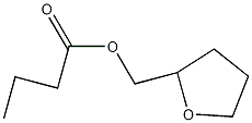 二(2,2,2-三氟)亚磷酸结构式
