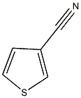 Thiophene-3-carbonitrile