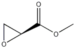 Methyl (2S)-Glycidate