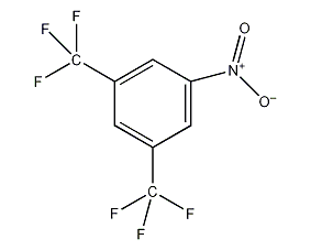 3,5-Bis(trifluoromethyl)nitrobenzene