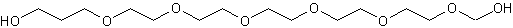 Heptaethylene Glycol