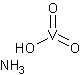 Ammonium Metavanadate