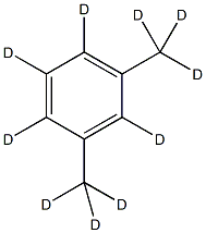 m-Xylene-d10