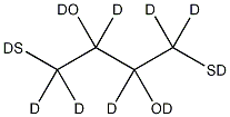 DL-Dithiothreitol-d10