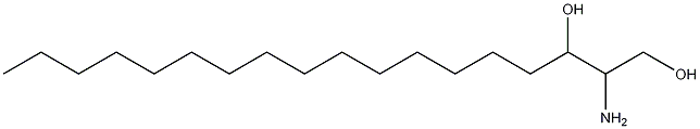 DL-threo-Dihydrosphingosine