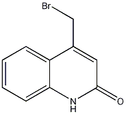 1-异氰酸十四酯结构式