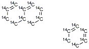 Naphthalene-UL-14C