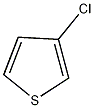 Trans-Dichlorodiammine palladium(II)