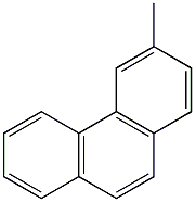 3-Methylphenanthrene