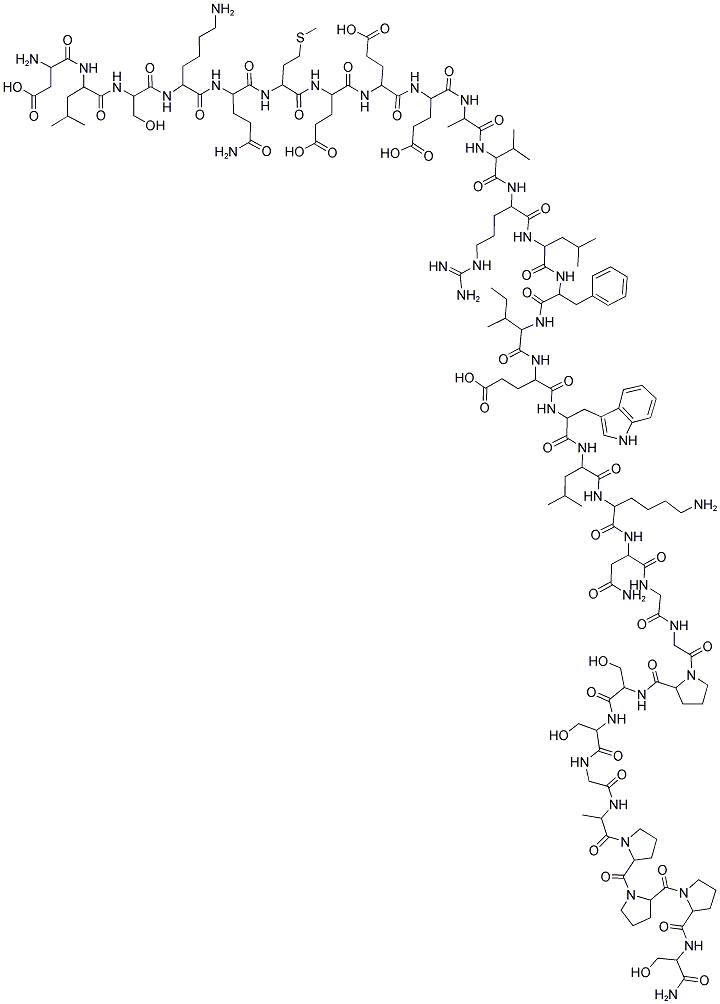 Exendin(9-39)