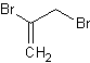 3,4-二甲氧基苯基硫代乙酰胺结构式
