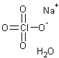 Sodium perchlorate Monohydrate