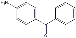 4-Aminobenzophenone