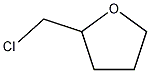 氯化四氢糠结构式
