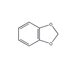 咪唑吡啶结构式