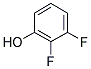 2,3-Difluorophenol