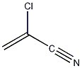 2-Chloroacrylonitrile