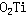 Titanium(IV) oxide, anatase