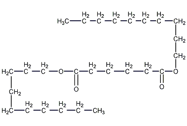 Didecyl adipate