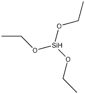 Triethoxysilane