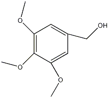 3,4,5-Trimethoxybenzyl Alcohol