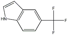 5-(Trifluoromethyl)indole