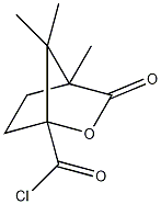 (1S)-(-)-Camphanic chloride