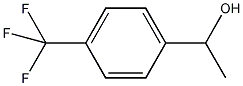 α-Methyl-p-(trifluoromethyl)benzyl Alcohol