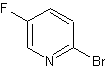 2-Bromo-5-fluoropyridine