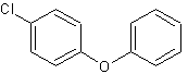 4-Chlorodiphenyl Ether