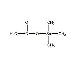 2-三氯乙醛肟结构式