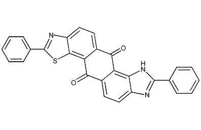 Vat Yellow 2