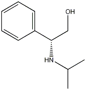 (R)-2-Isopropylamino-2-phenylethanol