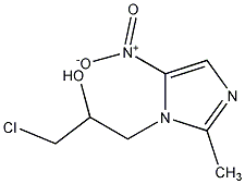 Ornidazole