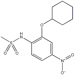 NS-398