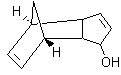 1-Hydroxydicyclopentadiene