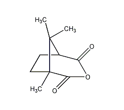 DL-Camphoric Anhydride