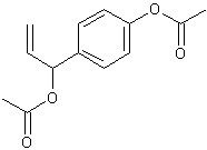 Acetoxychavicol acetate