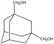 1,3-Adamantanedimethanol