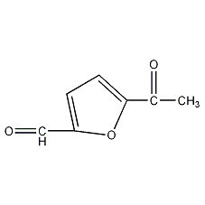 5-Acetyl-2-furaldehyde