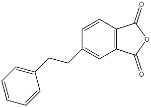 4-Phenylethynylphthalic Anhydride