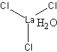 Lanthanum(III) chloride hydrate