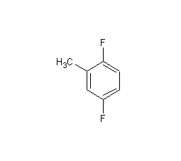 2,5-Difluorotoluene