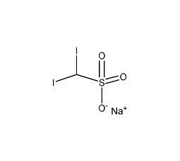 Dimethiodal sodium