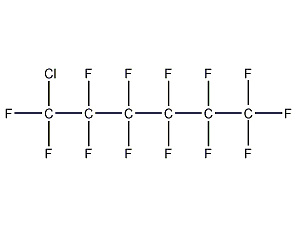 Perfluorohexyl Chloride