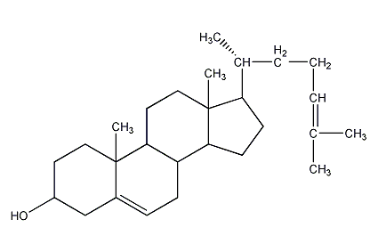 Desmosterol