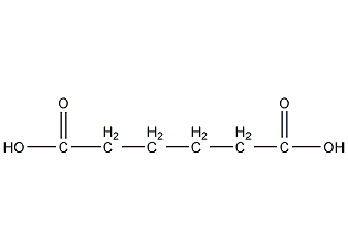 二硫醇二羟基乙酸结构式