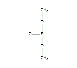 Dimethyl Sulfite