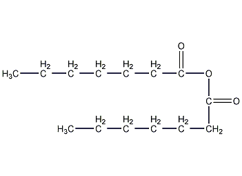 Heptanoic Anhydride