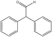 Diphenylacetaldehyde